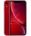 Forfait Réparation iPhone XR Vitre lcd Retina Oled +Back Arriere Original