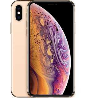 Forfait Réparation iPhone XS Max Vitre + lcd Retina Oled