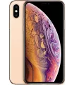 Forfait Réparation iPhone XS Max Vitre lcd Retina Oled +Back Arriere Original