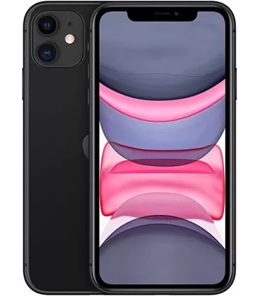 Forfait Réparation iPhone 11 Vitre lcd Retina Oled +Back Arriere Original