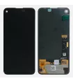 Google Pixel 4A XL Forfait Réparation Vitre + lcd Original