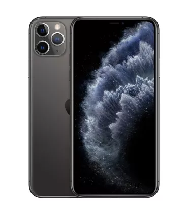 Forfait Réparation iPhone 11 Pro Vitre lcd Retina Oled +Back Arriere Original