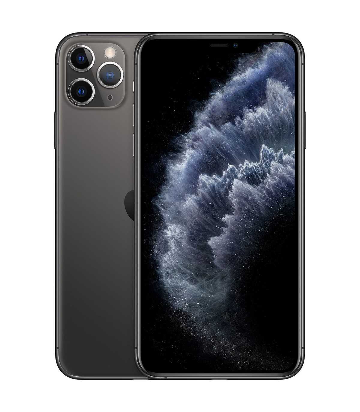 Forfait Réparation iPhone 11 Pro Vitre lcd Retina Oled +Back