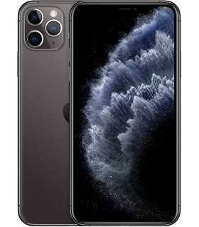 Forfait Réparation iPhone 11 Pro Max Vitre lcd Retina Oled +Back Arriere Original
