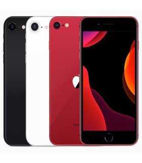 Forfait Réparation iPhone SE Vitre lcd Retina Oled +Back Arriere Original