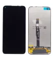 Huawei P40 Lite Forfait Réparation Vitre + lcd Original
