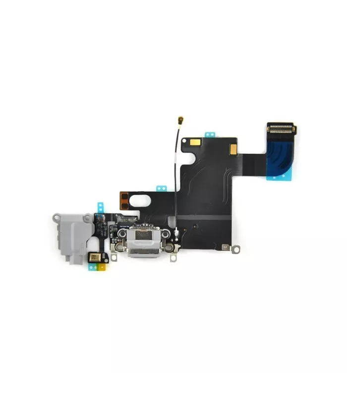 Forfait Réparation iPhone 6s CDC