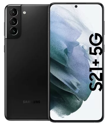 Forfait Reparation Samsung Galaxy S21 plus 5G G996F Vitre + lcd Original