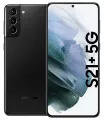 Forfait Reparation Samsung Galaxy S21 plus 5G G996F Vitre + lcd Original