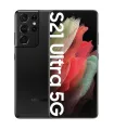 Forfait Reparation Samsung Galaxy S21 Ultra 5G G998F Vitre + lcd Original