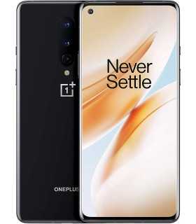 One plus 8 Forfait Réparation Vitre + lcd Original
