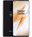 One plus 8 Forfait Réparation Vitre + lcd Original