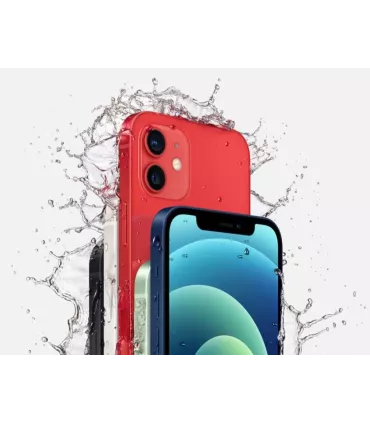 Forfait reparation iPhone 12 désoxydation eau