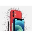 Forfait reparation iPhone 12 Mini désoxydation eau
