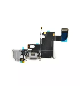 Forfait Réparation iPhone 6 Plus CDC