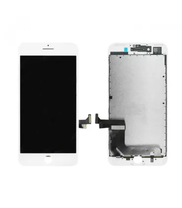 Forfait Réparation iPhone 7 Vitre + lcd Retina