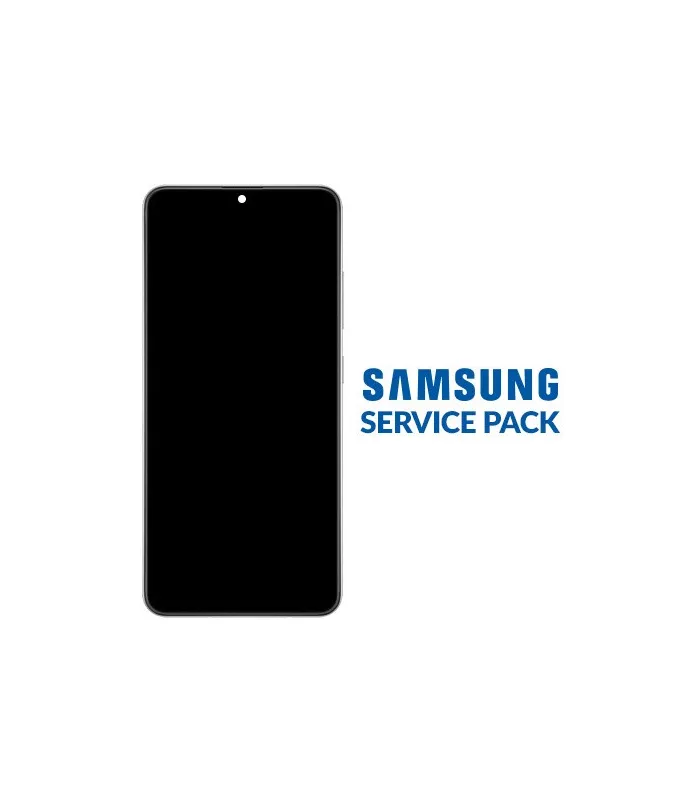 Forfait Réparation Samsung A32 4G A325F Vitre + lcd Original