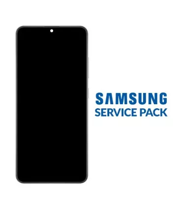 Forfait Réparation Samsung A32 4G A325F Vitre + lcd Original