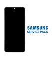 Forfait Réparation Samsung A32 5G A326F Vitre + lcd Original