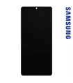 Forfait Réparation Samsung A42 5G A426F Vitre + lcd Original