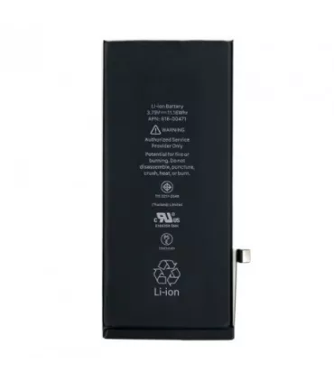 Forfait Réparation iPhone XR Batterie interne