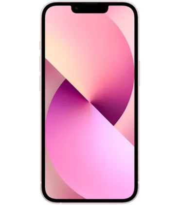 Forfait Réparation iPhone 13 Vitre + lcd Rétina Original