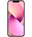 Forfait Réparation iPhone 13 Vitre + lcd Rétina Original