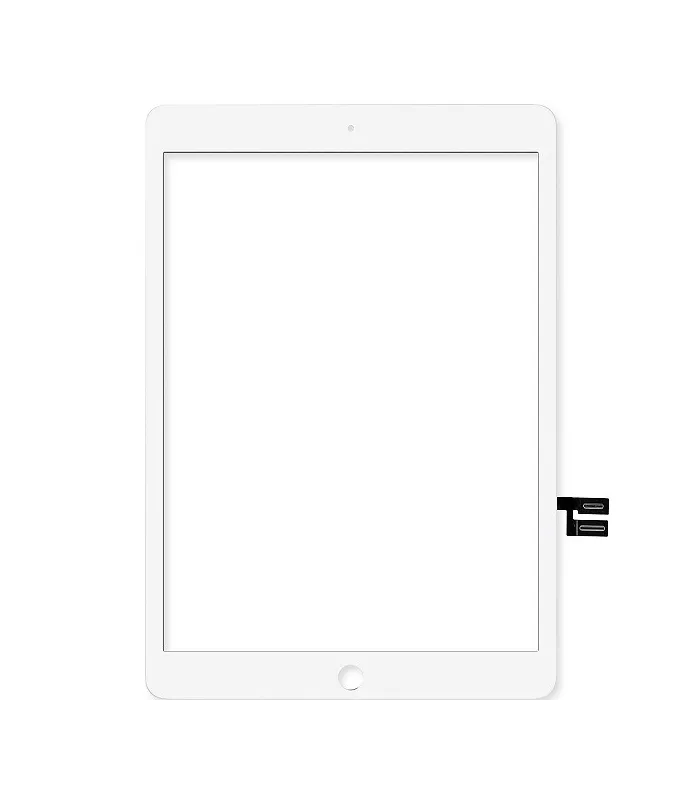 Forfait Reparation Vitre iPad 8 10.2 A2270