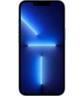Forfait Réparation iPhone 13 Pro Vitre + lcd Rétina Original