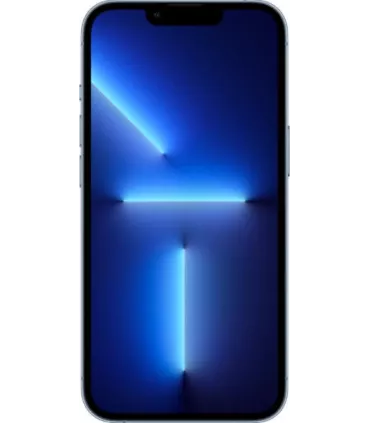 Forfait Réparation iPhone 13 Pro Vitre + lcd Rétina Original