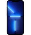 Forfait Réparation iPhone 13 Pro Vitre + lcd Rétina Original