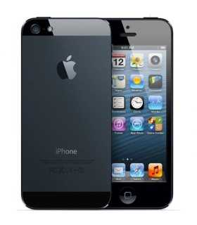 Reparation WiFi iPhone 5