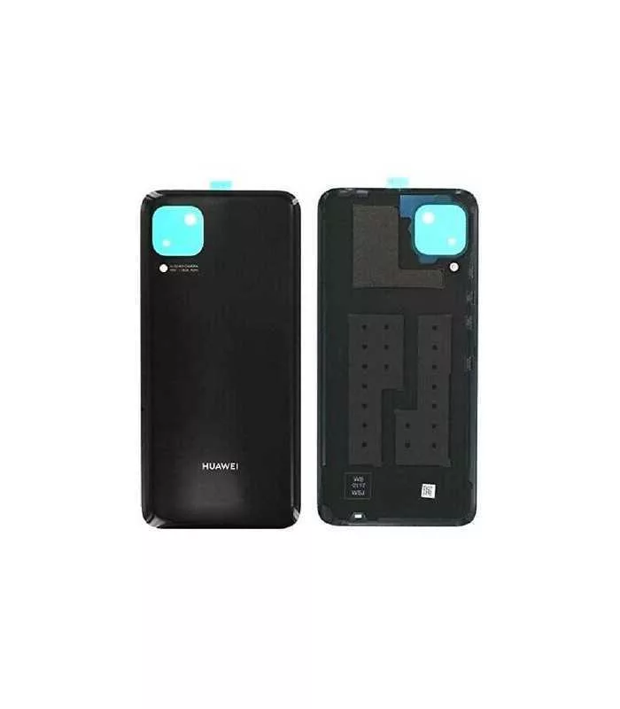 Huawei P40 Lite Forfait Réparation Back Arriere Original