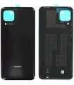 Huawei P40 Lite Forfait Réparation Back Arriere Original