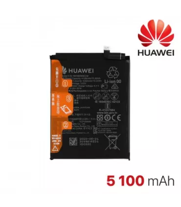 Forfait Réparation HUAWEI P40 Pro Batterie interne