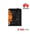 Forfait Réparation HUAWEI P40 Pro Batterie interne
