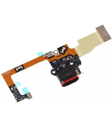 Forfait Réparation PIXEL 3 connecteur de charge