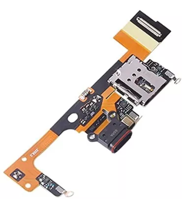 Forfait Réparation PIXEL 3XL connecteur de charge