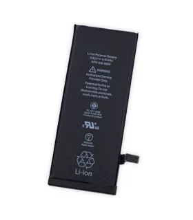 Reparation batterie iPhone 5
