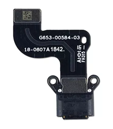 Forfait Réparation PIXEL 3A connecteur de charge