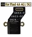 Forfait Réparation PIXEL 4AXL connecteur de charge