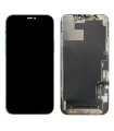 Ecran Apple iPhone 12 Pro Max complet Vitre Tactile + LCD Retina Original