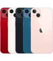 Forfait Réparation iPhone 13 Back Arriere Original