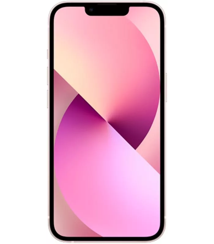 Forfait Réparation iPhone 13 Vitre + lcd Retina Oled
