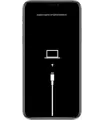 Erreur Logiciel iPhone 13 RNL