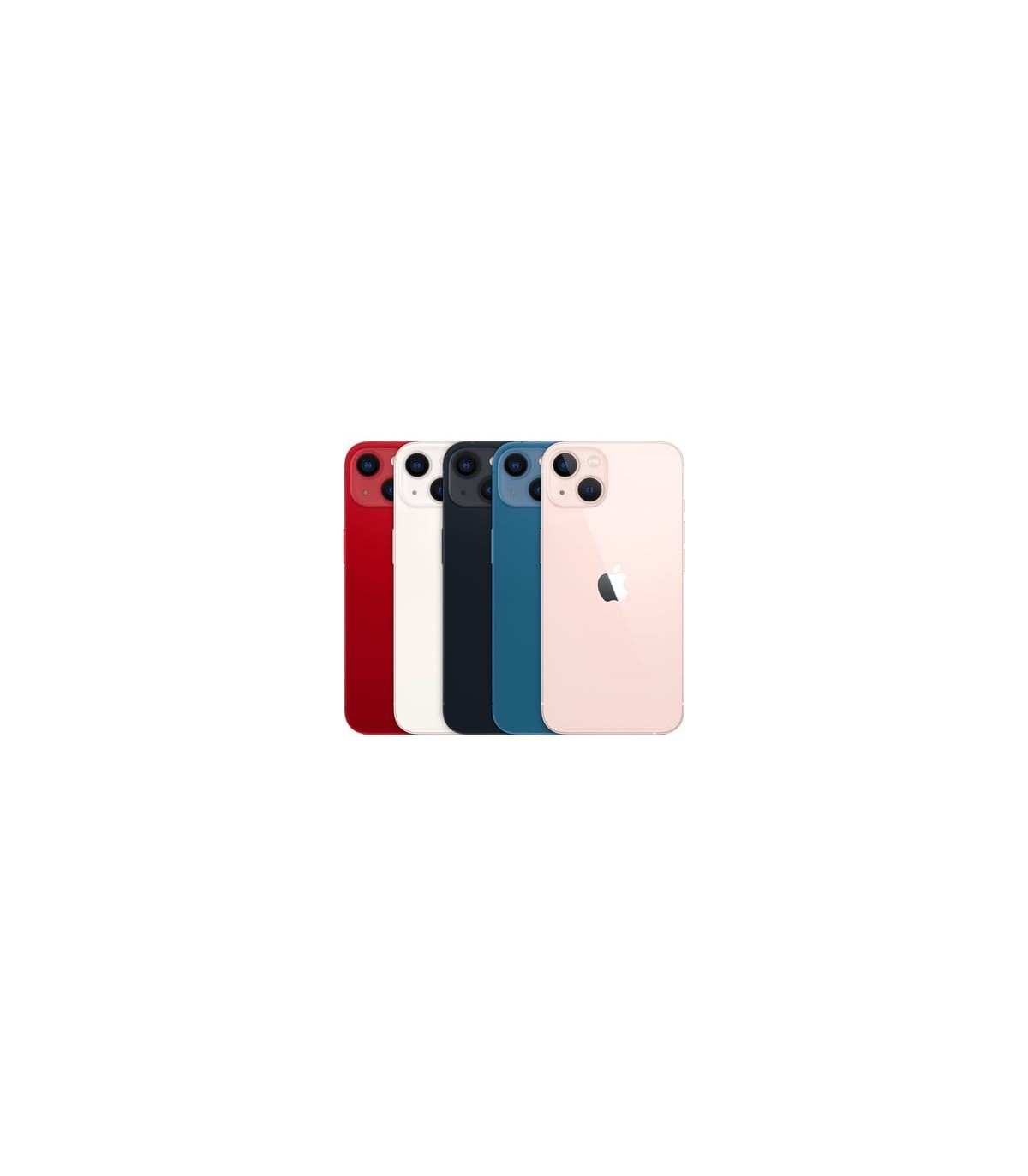 Forfait Réparation Remplacement Vitre Arrière iPhone 13 /13 Pro/13 Max/13  Mini