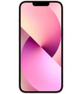 Forfait Réparation iPhone 13 Mini Vitre + lcd Retina Oled