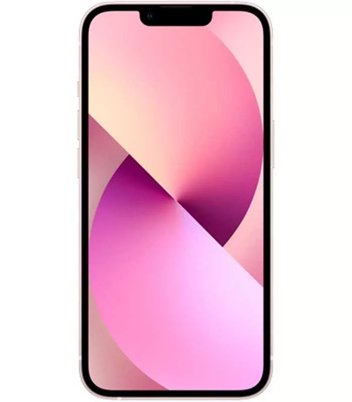 Forfait Réparation iPhone 13 Mini Vitre + lcd Retina Oled