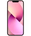 Forfait Réparation iPhone 13 Mini Vitre + lcd Retina Oled