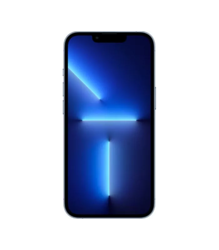 Forfait Réparation iPhone 13 Pro Vitre + lcd Retina Oled